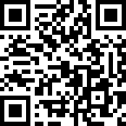 QRコード https://mirunuku.net/?cid=savr00980