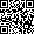 QRコード https://mirunuku.net/?cid=savr00987