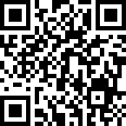 QRコード https://mirunuku.net/?cid=savr00989