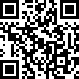 QRコード https://mirunuku.net/?cid=savr00990