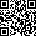 QRコード https://mirunuku.net/?cid=savr00992