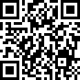 QRコード https://mirunuku.net/?cid=savr00994
