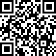 QRコード https://mirunuku.net/?cid=savr00998