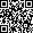 QRコード https://mirunuku.net/?cid=savr00999
