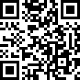 QRコード https://mirunuku.net/?cid=savr01001
