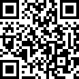 QRコード https://mirunuku.net/?cid=savr01002