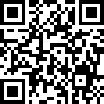 QRコード https://mirunuku.net/?cid=savr01010