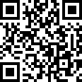 QRコード https://mirunuku.net/?cid=savr01011
