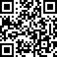 QRコード https://mirunuku.net/?cid=savr01012