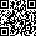 QRコード https://mirunuku.net/?cid=savr01013
