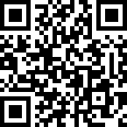 QRコード https://mirunuku.net/?cid=savr01014