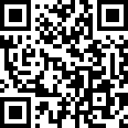 QRコード https://mirunuku.net/?cid=savr01018