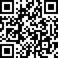 QRコード https://mirunuku.net/?cid=savr01020