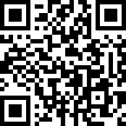 QRコード https://mirunuku.net/?cid=savr01022