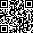 QRコード https://mirunuku.net/?cid=savr01023