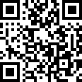QRコード https://mirunuku.net/?cid=savr01025