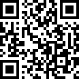 QRコード https://mirunuku.net/?cid=savr01029