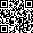 QRコード https://mirunuku.net/?cid=savr01030