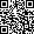 QRコード https://mirunuku.net/?cid=savr01034