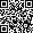 QRコード https://mirunuku.net/?cid=savr01037