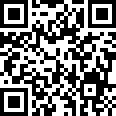 QRコード https://mirunuku.net/?cid=savr01038