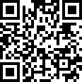 QRコード https://mirunuku.net/?cid=savr01039