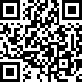QRコード https://mirunuku.net/?cid=savr01040