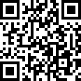 QRコード https://mirunuku.net/?cid=savr01041