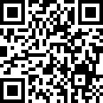 QRコード https://mirunuku.net/?cid=savr01042