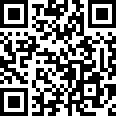 QRコード https://mirunuku.net/?cid=savr01045