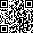 QRコード https://mirunuku.net/?cid=savr01046