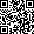 QRコード https://mirunuku.net/?cid=savr01047