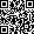 QRコード https://mirunuku.net/?cid=savr01049