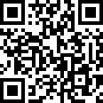 QRコード https://mirunuku.net/?cid=savr01051