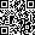 QRコード https://mirunuku.net/?cid=savr01052