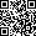 QRコード https://mirunuku.net/?cid=savr01053