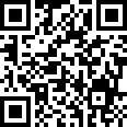 QRコード https://mirunuku.net/?cid=savr01054