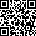 QRコード https://mirunuku.net/?cid=savr01055