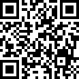 QRコード https://mirunuku.net/?cid=savr01056