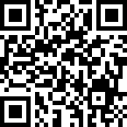 QRコード https://mirunuku.net/?cid=savr01057