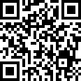 QRコード https://mirunuku.net/?cid=savr01061