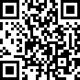 QRコード https://mirunuku.net/?cid=savr01062