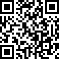 QRコード https://mirunuku.net/?cid=savr01063