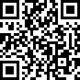 QRコード https://mirunuku.net/?cid=savr01064