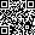 QRコード https://mirunuku.net/?cid=savr01065
