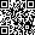 QRコード https://mirunuku.net/?cid=savr01067