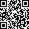 QRコード https://mirunuku.net/?cid=savr01073