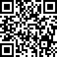 QRコード https://mirunuku.net/?cid=savr01074