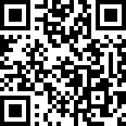 QRコード https://mirunuku.net/?cid=savr01075