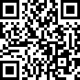 QRコード https://mirunuku.net/?cid=savr01076